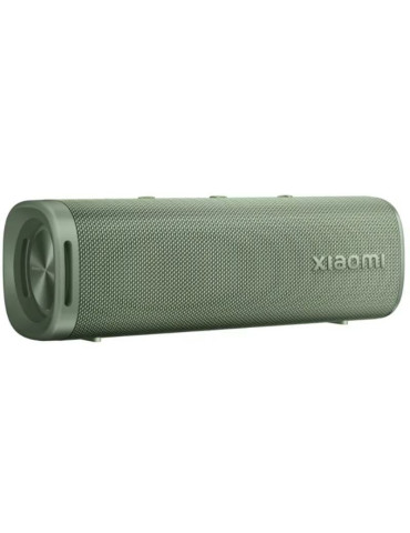 Altavoz con Bluetooth Xiaomi Sound Outdoor S29D 30W/ 2.0 2