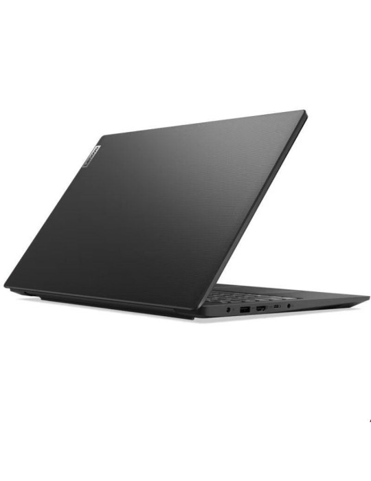 Portátil Lenovo V15 G4 IRU 83A100KQSP Intel Core i3-1315U/ 8GB/ 512GB SSD/ 15.6"/ Sin Sistema Operativo