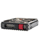 Disco Duro 1TB HPE 861686-B21 para Servidores