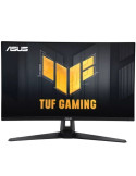 Monitor Gaming Asus TUF Gaming VG27AQA1A 27"/ WQHD/ 1ms/ 170Hz/ VA/ Multimedia/ Negro