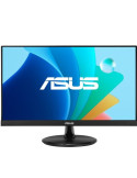 Monitor Gaming Asus VP229HF 21.45"/ Full HD/ 1ms/ 100Hz/ Negro