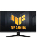 Monitor Gaming Asus TUF Gaming VG249QM1A 23.8"/ Full HD/ 1ms/ 270Hz/ IPS/ Multimedia/ Negro