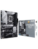 Placa Base Asus Prime Z790-P-CSM Socket 1700