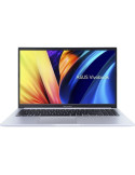 Portátil Asus VivoBook 15 M1502YA-NJ151 Ryzen 7 7730U/ 16GB/ 512GB SSD/ 15.6"/ Sin Sistema Operativo