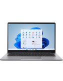 Portátil Asus ExpertBook P1 P1403CVA-S60543X Intel Core i3-1315U/ 16GB/ 512GB SSD/ 14"/ Win11 Pro