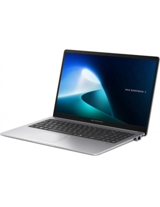 Portátil Asus ExpertBook P1 P1503CVA-S70672W Intel Core i5-13420H/ 16GB/ 1TB SSD/ 15.6"/ Win11