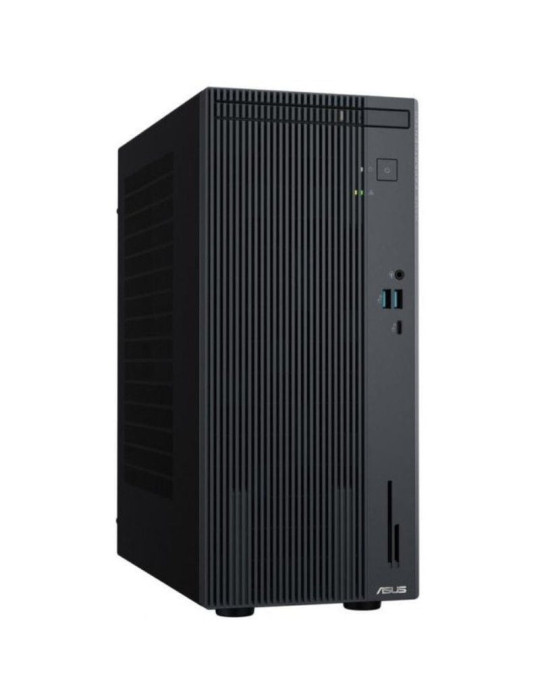 PC Asus ExpertCenter P500MV-13420H043X Intel Core i5-13420H/ 16GB/ 512GB SSD/ Win11 Pro PC Asus ExpertCenter P500MV-13420H043X Intel Core i5-13420H/ 16GB/ 512GB SSD/ Win11 Pro