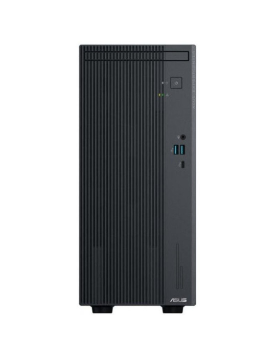 PC Asus ExpertCenter P500MV-13420H043X Intel Core i5-13420H/ 16GB/ 512GB SSD/ Win11 Pro