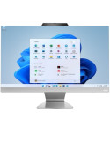 PC All in One Asus E3402WVAK-WPC037X Intel Core i7-1355U/ 16GB/ 512GB SSD/ 23.8"/ Win11 Pro