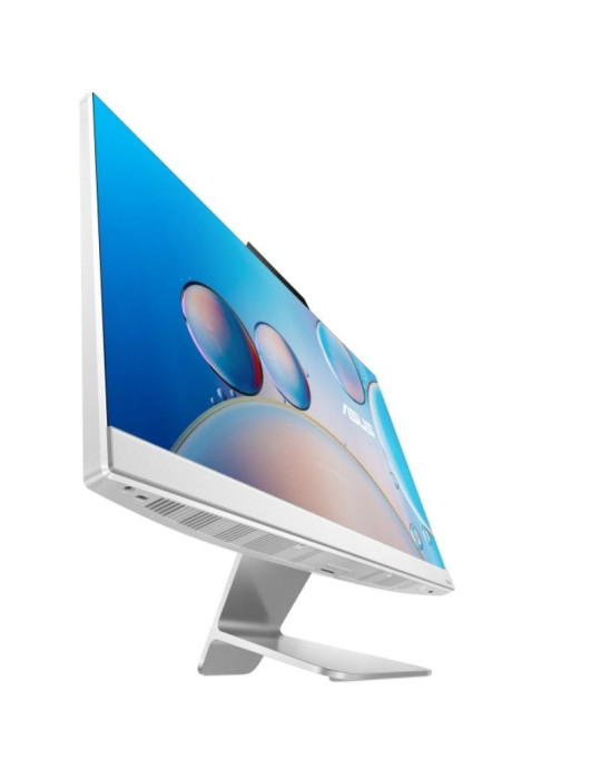 PC All in One Asus A3402WVAK-WPC1620 Intel Core i5-1335U/ 16GB/ 1TB SSD/ 23.8"/ Sin Sistema Operativo