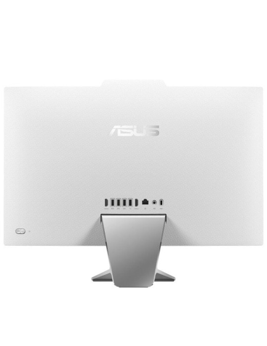 PC All in One Asus A3402WVAK-WPC1620 Intel Core i5-1335U/ 16GB/ 1TB SSD/ 23.8"/ Sin Sistema Operativo