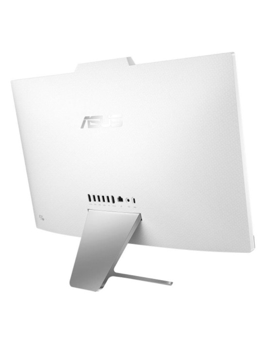 PC All in One Asus A3402WVAK-WPC1620 Intel Core i5-1335U/ 16GB/ 1TB SSD/ 23.8"/ Sin Sistema Operativo