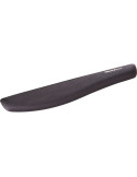 Reposamuñecas Fellowes 9252103/ 25.4 x 46 x 81mm