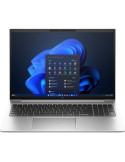 Portátil HP EliteBook 860 G11 9G088ET Intel Core Ultra 7-155H/ 64GB/ 1TB SSD/ 16"/ Win11 Pro