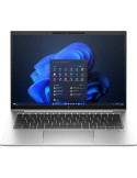 Portátil HP EliteBook 840 G11 9G0A4ET Intel Core Ultra 7-155H/ 32GB/ 1TB SSD/ 14"/ Win11 Pro