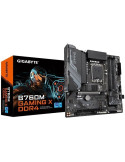 Placa Base Gigabyte B760M GAMING X DDR4 Socket 1700/ Micro ATX