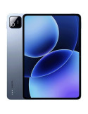Tablet Xiaomi Pad 8 11.2"/ 8GB/ 128GB/ Octacore/ Azul