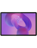 Tablet Lenovo Idea Tab Pro 12.7"/ 12GB/ 256GB/ Octacore/ Gris Luna
