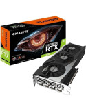 Tarjeta Gráfica Gigabyte GeForce RTX 3060 GAMING OC/ 12GB GDDR6/ LHR