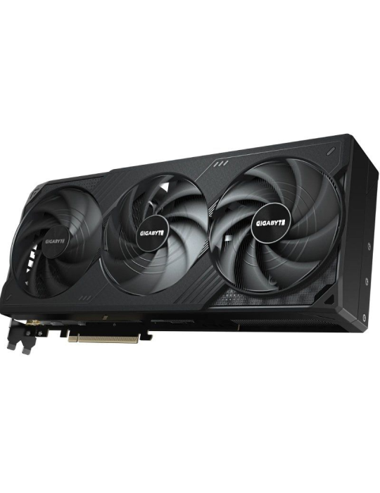 Tarjeta Gráfica Gigabyte GeForce RTX 5090 WindForce OC/ 32GB GDDR7