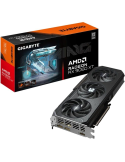 Tarjeta Gráfica Gigabyte Radeon RX 9060XT Gaming OC/ 16GB GDDR6
