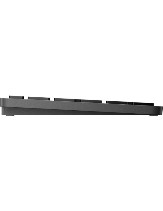 Teclado Inalámbrico HP 975 Dual