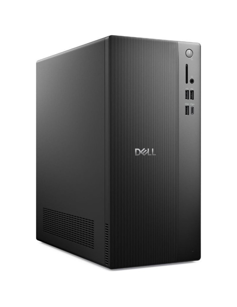 PC Dell Pro Tower Essential QVT1260 Intel Core i7-14700/ 16GB/ 1TB SSD/ Win11 Pro