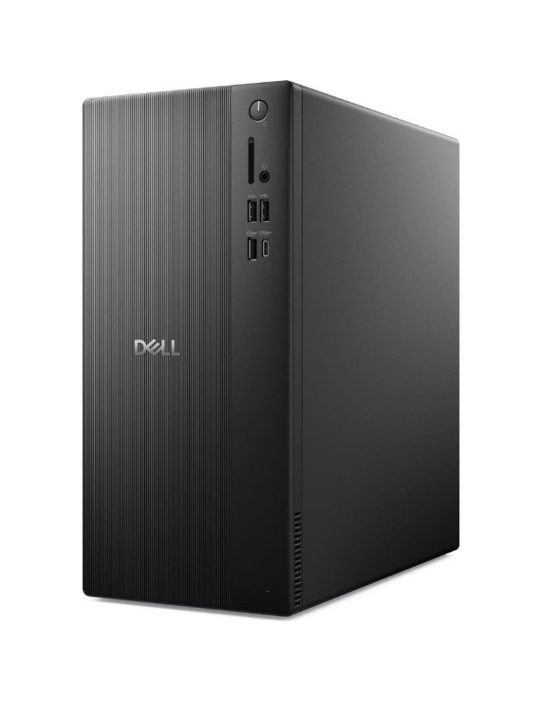 PC Dell Pro Tower Essential QVT1260 Intel Core i7-14700/ 16GB/ 1TB SSD/ Win11 Pro