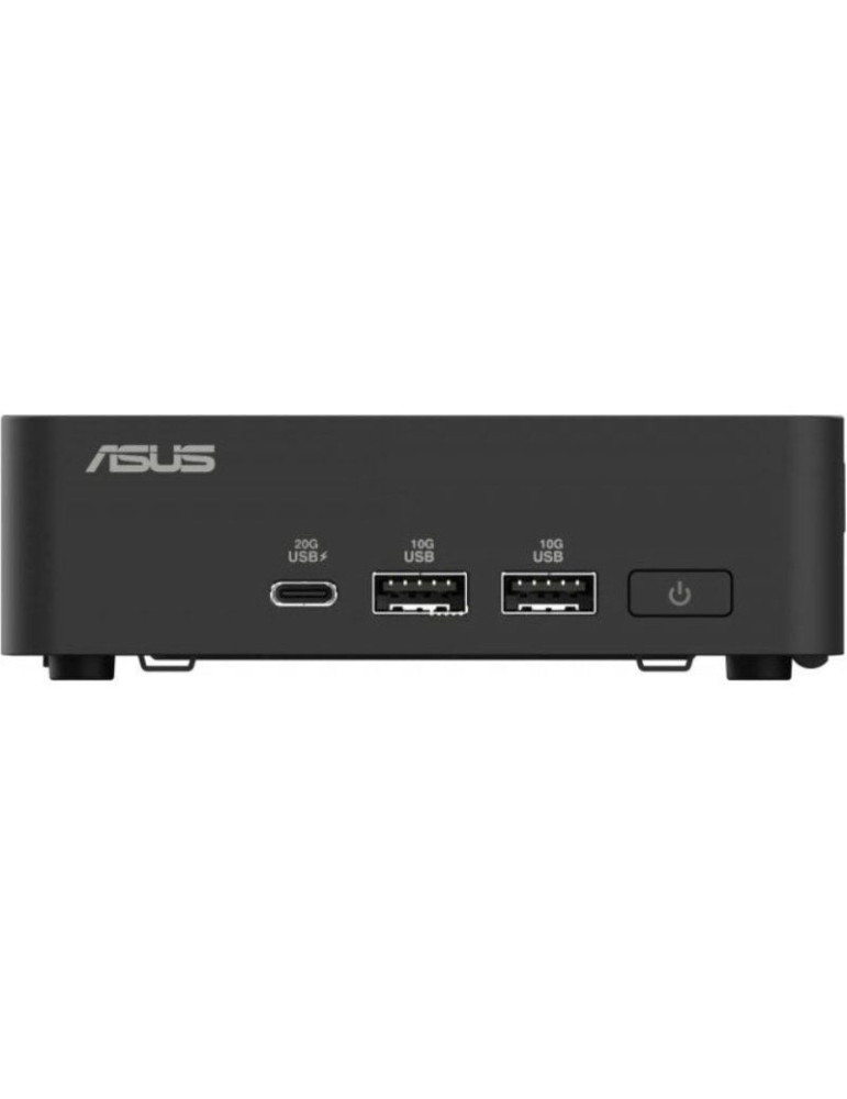 MiniPC Asus NUC 14 Pro RNUC14RVKU700002I Intel Core Ultra 7-155H