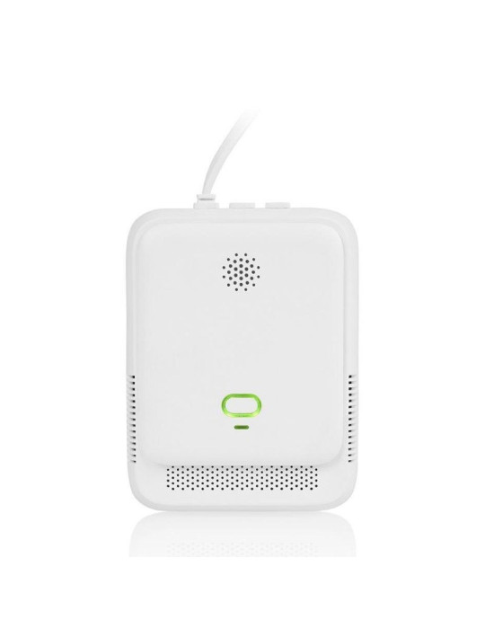 Detector de Gas Smartwares FGA-13410