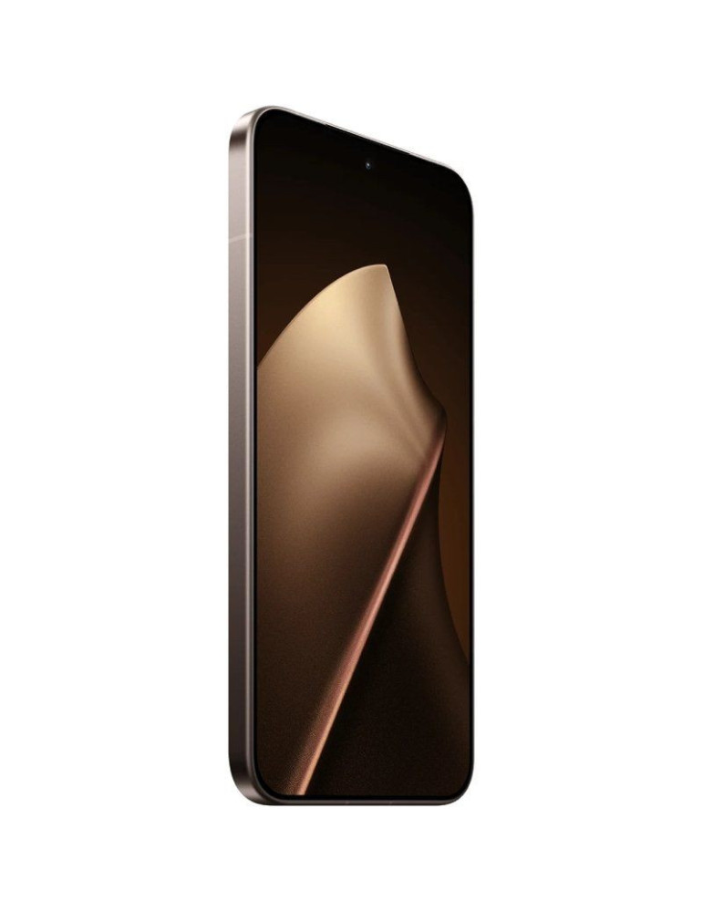 Smartphone Xiaomi 15T Pro 12GB/ 512GB/ 6.83"/ 5G/ Dorado