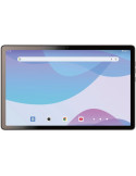 Tablet Sunstech TAB1015 10.1"/ 4GB/ 128GB/ Octacore/ 4G/ Gris