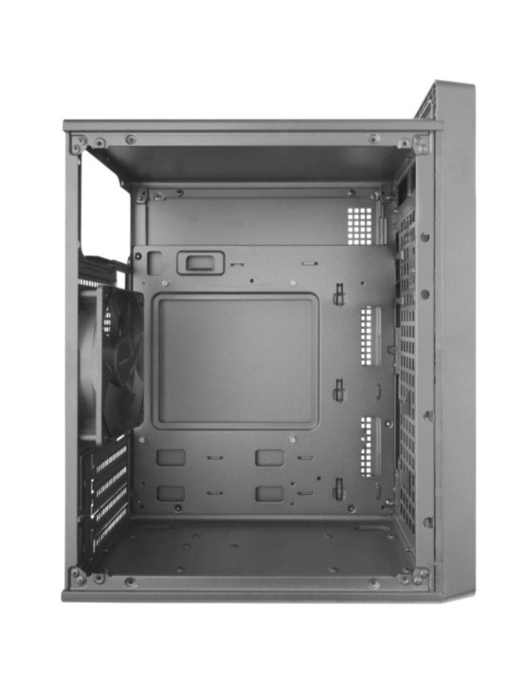 Caja Minitorre Tacens FORTISII