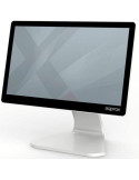 TPV Approx appTPV05WH+G8-256 Intel Celeron J4125/ 8GB/ 256GB SSD/ 15.6"/ Táctil/ WiFI