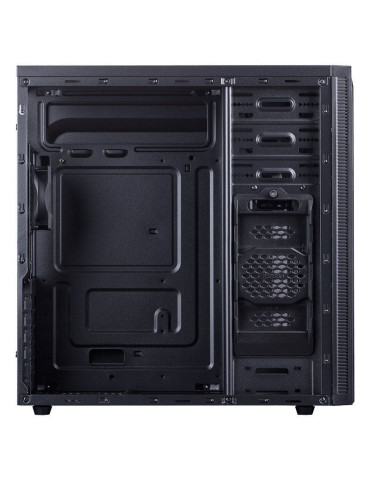 Caja Semitorre Hiditec KLYP Cha010018 2