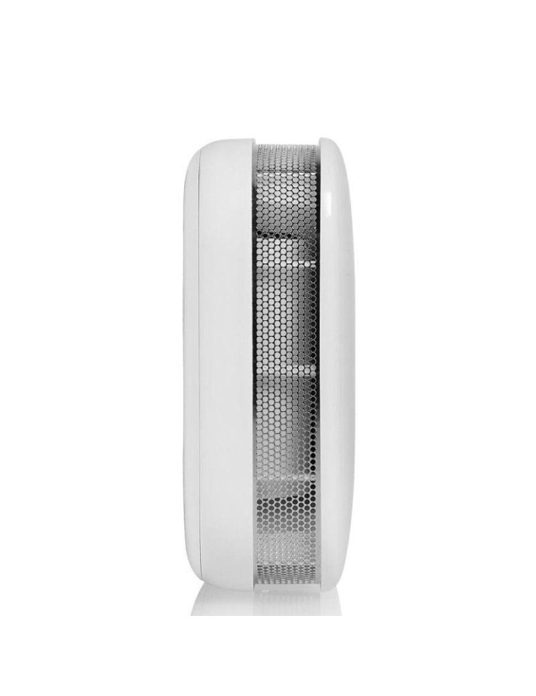 Detector de Humo Smartwares FSM-12601