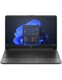 Portátil HP 250R G9 B39S3AT Intel Core i3-1315U/ 16GB/ 512GB SSD/ 15.6"/ Win11