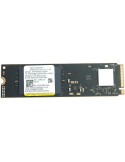 Disco SSD Micron 2400 512GB/ M.2 2280 PCIe Gen4