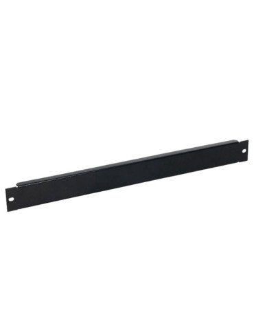 Patch Panel Phasak PA 3301/ para Rack 19"/ Altura 1U/ Gestión de Cable