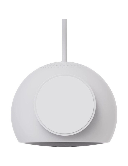 Cámara de Videovigilancia Xiaomi Mi Camera 2K Montura Magnética/ 180 / Visión Nocturna