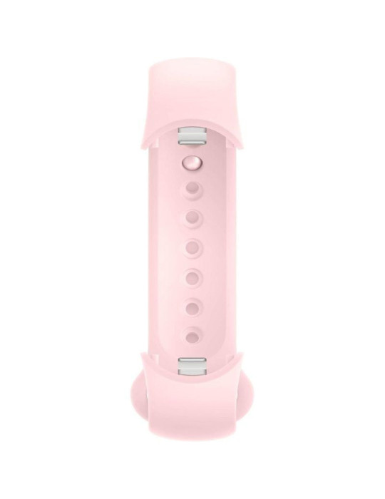 Pulsera Smartband Xiaomi Smart Band 9/ Rosa Místico