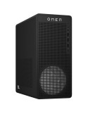 PC Gaming HP Omen 16L TG03-0034NS Intel Core i5-14400F/ 16GB/ 1TB SSD/ GeForce RTX 3050/ Sin Sistema Operativo