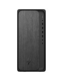 PC HP OmniDesk Desktop M02-0014NS Ryzen 5 8500G/ 16GB/ 1TB SSD/ Sin Sistema Operativo
