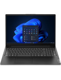 Portátil Lenovo V15 G4 AMN 82YU0167SP Ryzen 3 7320U/ 8GB/ 512GB SSD/ 15.6"/ Win11