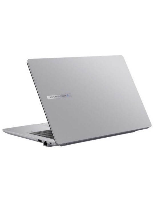 Portátil Asus ExpertBook P1 P1403CVA-S60543X Intel Core i3-1315U/ 16GB/ 512GB SSD/ 14"/ Win11 Pro