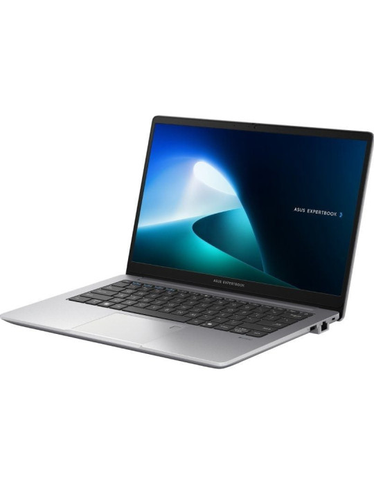 Portátil Asus ExpertBook P1 P1403CVA-S61433X Intel Core 7-240H/ 16GB/ 512GB SSD/ 14"/ Win11 Pro