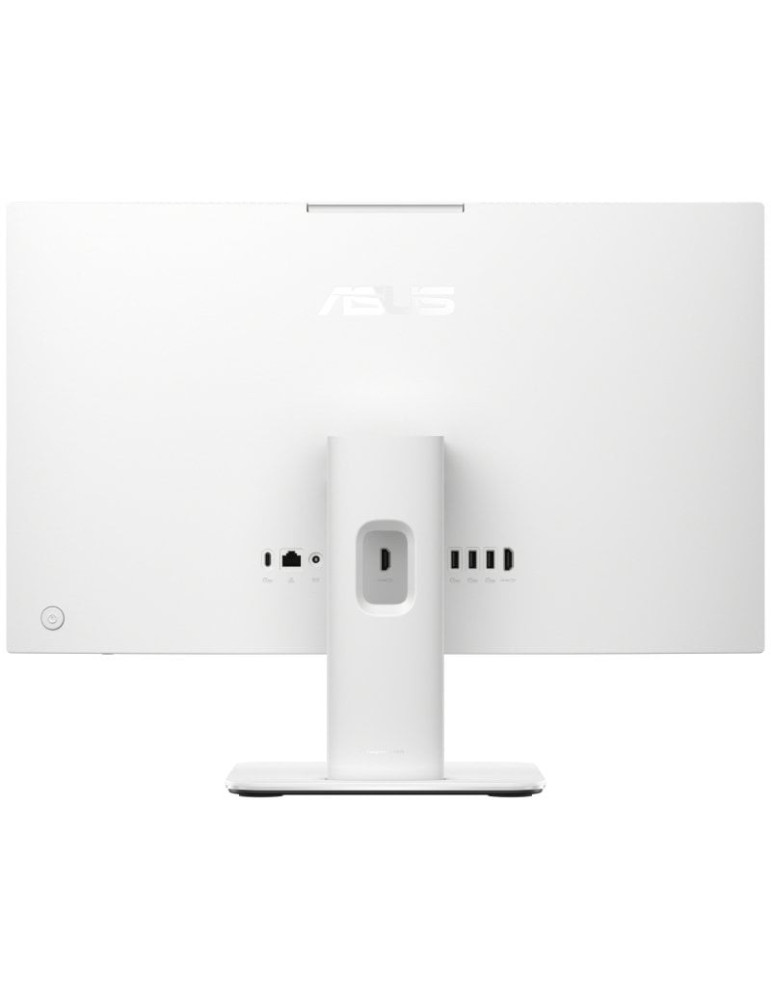 PC All in One Asus V400 V440VAK-WPC341W Intel Core 5-210H/ 16GB/ 512GB SSD/ 23.8"/ Win11