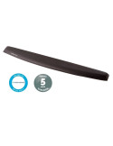Reposamuñecas Fellowes 9178201/ 23.8 x 490.5 x 58.7mm