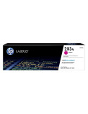Tóner Original HP n 203A/ Magenta