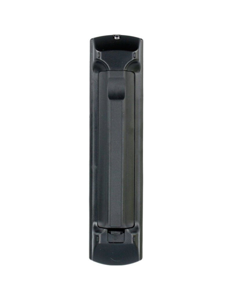 Mando Universal para TV Panasonic